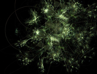 Similar image 22131081