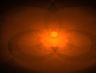 Similar image 22131082