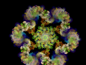 Similar image 22131083