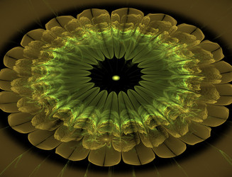 Similar image 22131084