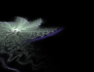 Similar image 22131086