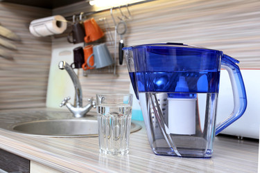 Similar image 22131469