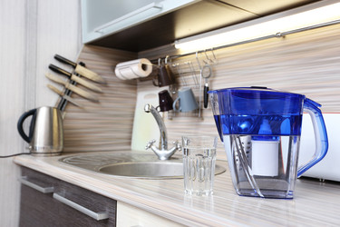 Similar image 22131470