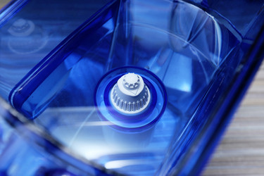 Similar image 22131472