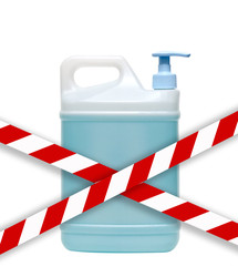 Similar image 22131723