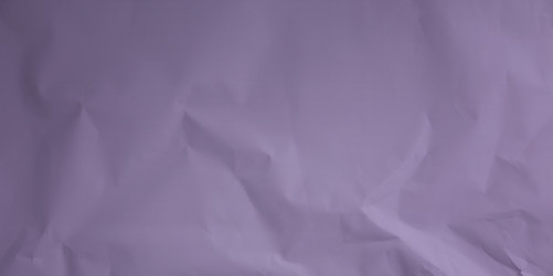 Similar image 22131772