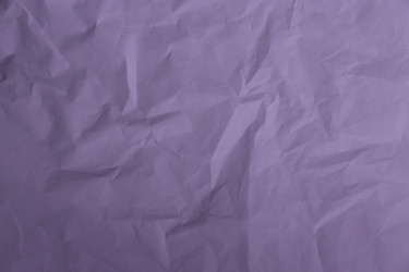 Similar image 22131773