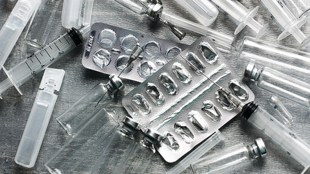 Similar image 22131775