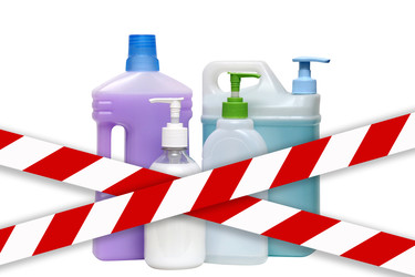 Similar image 22131776