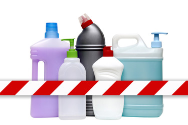 Similar image 22131778