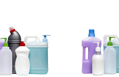 Similar image 22131780