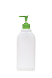 Similar image 22131783