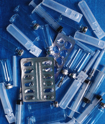 Similar image 22131789