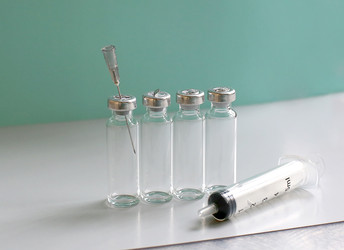 Similar image 22131790