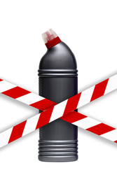 Similar image 22131798