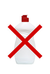 Similar image 22131800