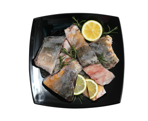 Similar image 22131801