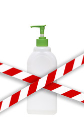 Similar image 22131804