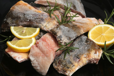 Similar image 22131805