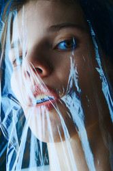 Similar image 22126635