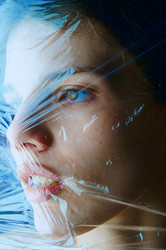 Similar image 22126636