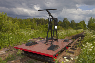 Similar image 22127587