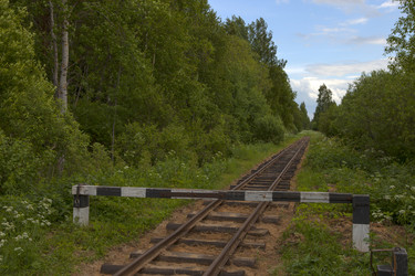 Similar image 22127588