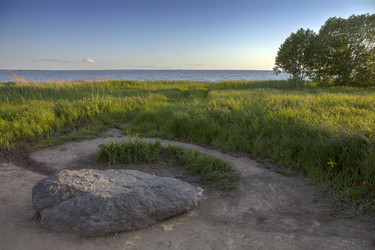 Similar image 22127589