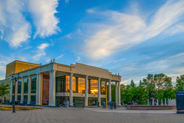 Similar image 22127325