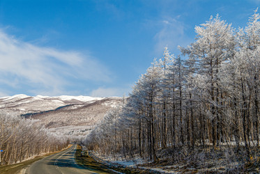 Similar image 22127328