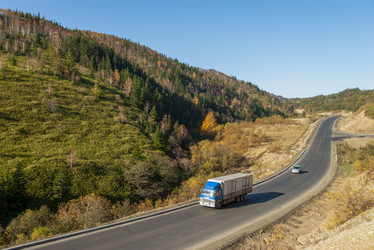 Similar image 22127331