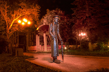 Similar image 22127332