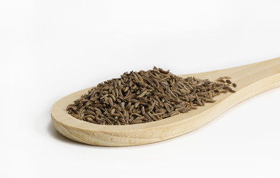 Similar image 22126637