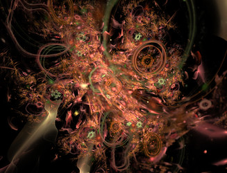 Similar image 22131087