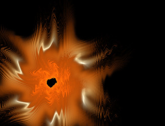 Similar image 22131090