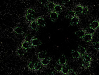 Similar image 22131091