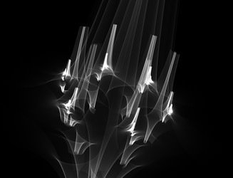 Similar image 22131093