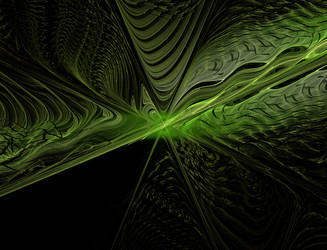 Similar image 22131094