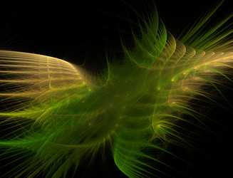 Similar image 22131095