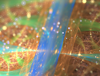 Similar image 22131224