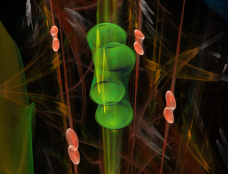 Similar image 22131225