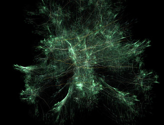 Similar image 22131226