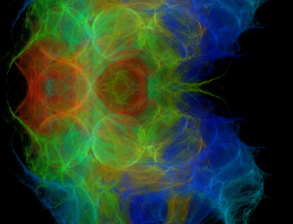 Similar image 22131227