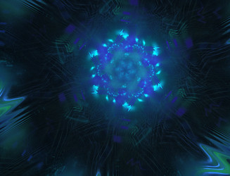 Similar image 22131229