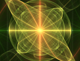 Similar image 22131230