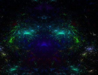 Similar image 22131231