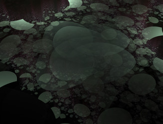 Similar image 22131232