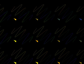 Similar image 22131233