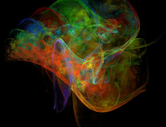 Similar image 22131234