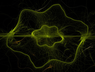 Similar image 22131236